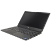 Stacja Graficzno-Robocza Dell Precision 7560 i7-11850H 32GB 1TB SSD 15,6